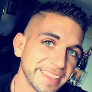 Meet your Posher, Joshua